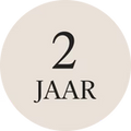 Garanti