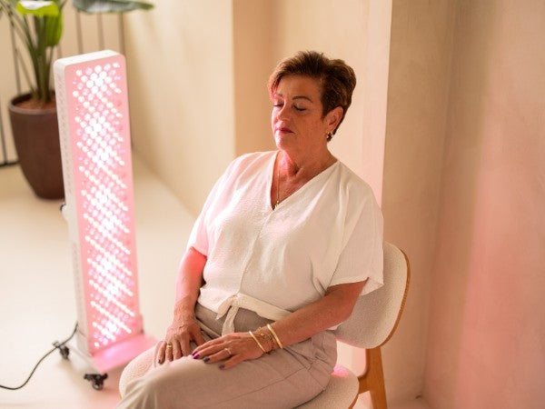 Ofte stilte spørsmål