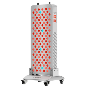 RL120