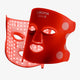 RLT Masker