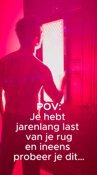 Over 41 000 personer har allerede valgt deg!