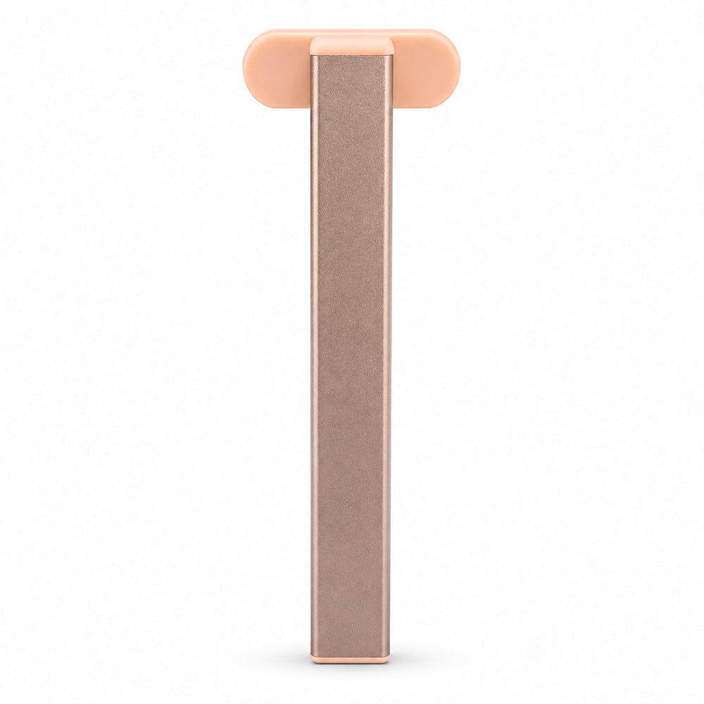 🎁 LED face wand