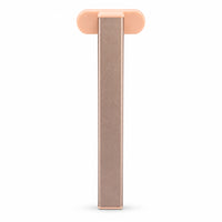 🎁 LED face wand