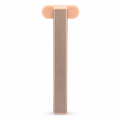 🎁 LED face wand