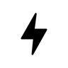 Horisontal standard (elektrisk)