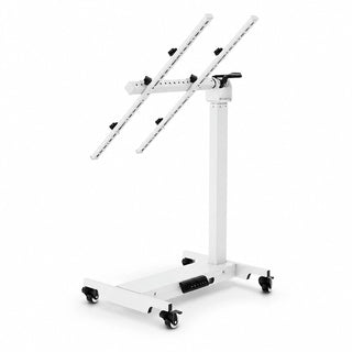 LIROMA® elektrisk horisontalstativ
