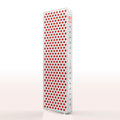 PrimeFORCE Elite Gen5 (Rødlysterapi) – Ideell for hjemmebruk – Levetid på opptil 100.000 timer – 92x30x7cm