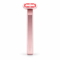 🎁 LED face wand