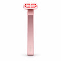 🎁 LED face wand