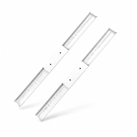 Koblingsstykke for PrimeForce-paneler