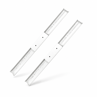 Koblingsstykke for PrimeForce-paneler