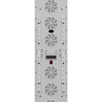 Koblingsstykke for PrimeForce-paneler