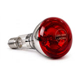 LIROMA® Infrarød lampe - løs lampe