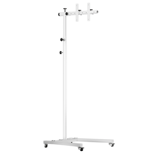 LIROMA® RL Horisontal stativ