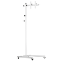 LIROMA® RL Horisontal stativ