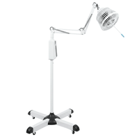LIROMA® TDP - lamp 607A - Liroma