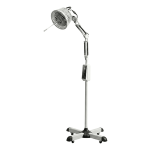 TDP-lampe