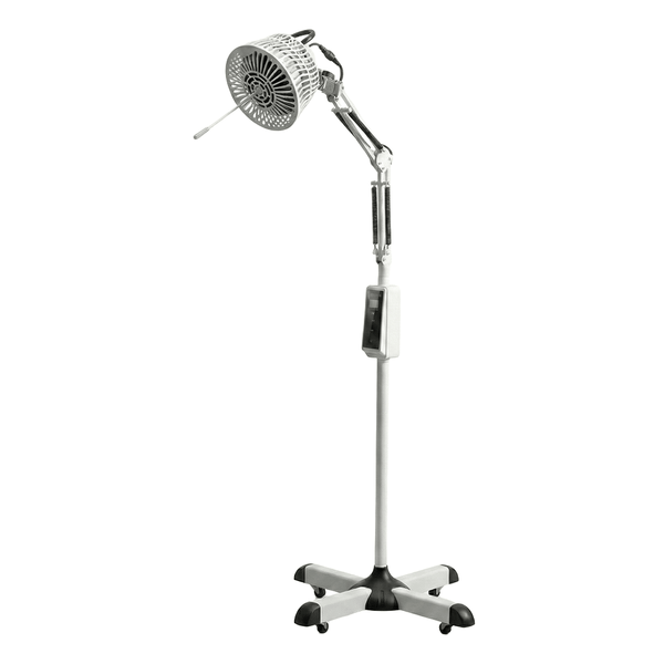 LIROMA® TDP-lampe 607A