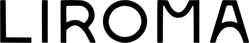 liromaredlight.com