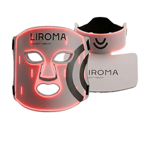 Masker