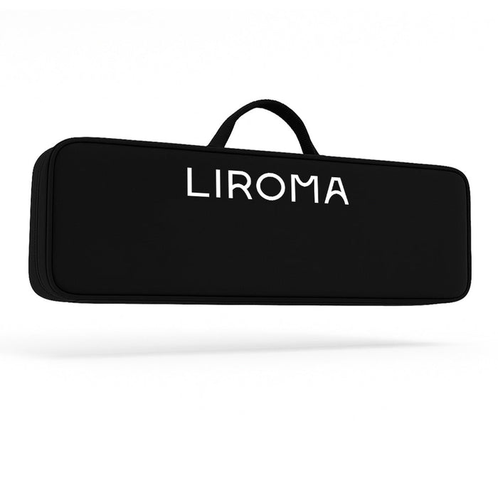 PrimeCase RL300 | Opbergtas - Liroma