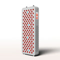 PrimeFORCE RL120 (Rødtlysterapi) – Ideell for hjemmebruk – Levetid opptil 100 000 timer - 54x21x7 cm