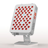 PrimeFORCE RL60 (rødtlysbehandling) – Ideell for hjemmet – Levetid på opptil 100.000 timer - 28,5x20,9×7cm