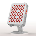 PrimeForce RL60 (Rødtlysterapi) – Ideell for hjemmebruk – Levetid opptil 100 000 timer - 28,5x20,9×7 cm