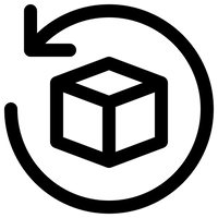 60 dagers prøveperiode