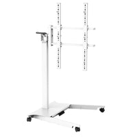Elektrisk stativ Prime Ultra