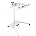 Elektrisk stativ Prime Ultra