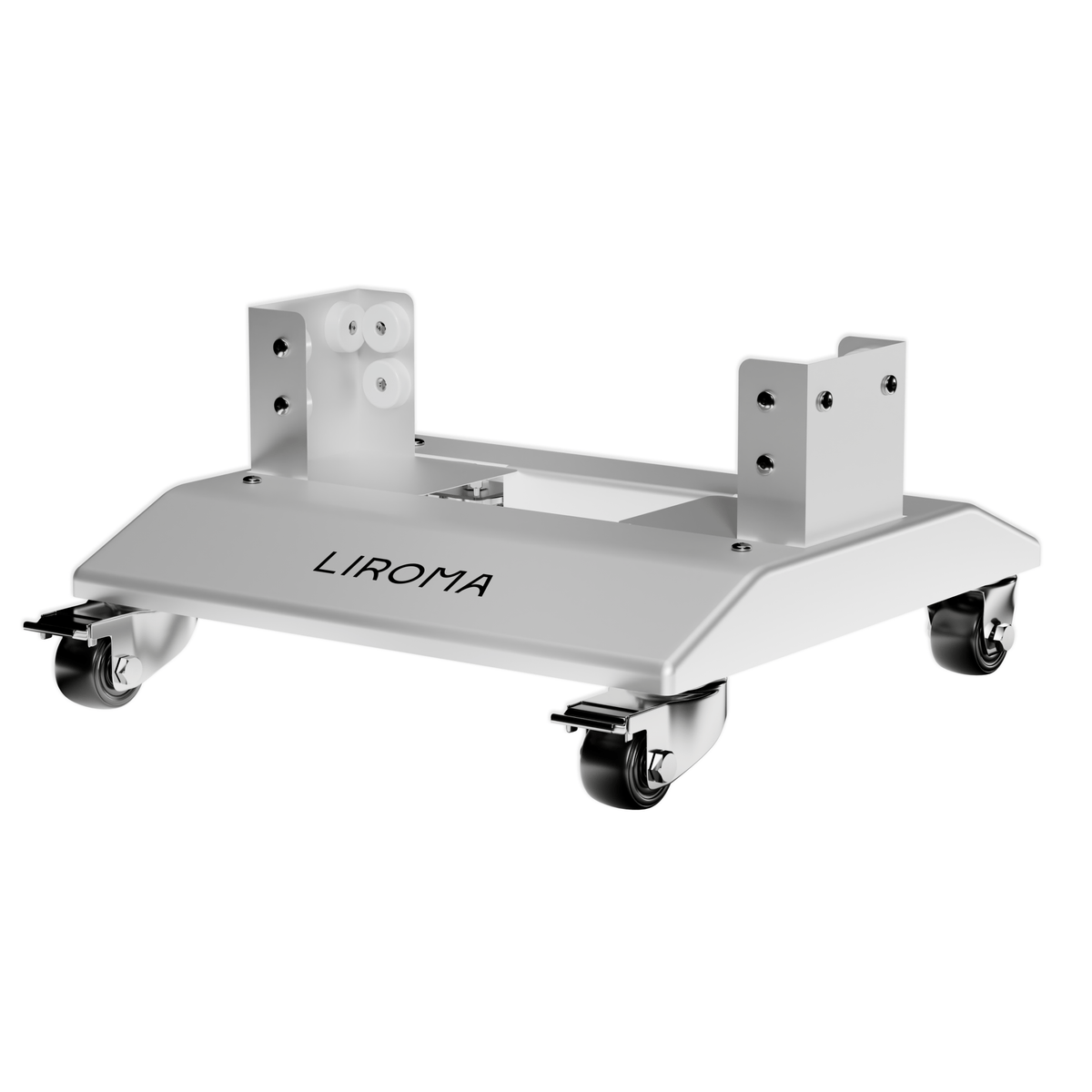 🎁 Vloerstandaard PrimeForce serie - Liroma