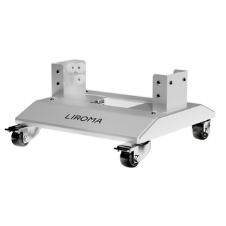 Gulvstativ for PrimeFORCE-serien