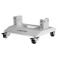 Gulvstativ PrimeForce-serien
