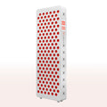 PrimeFORCE Advanced Gen5 (Rødlysterapi) – Ideell for hjemmebruk – Levetid på opptil 100.000 timer – 64x23x7cm